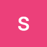 Profile image of sanju