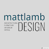 Matt