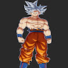 Avatar of Goodzilla Goodzilla