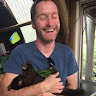 Profile image of Asa