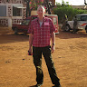 Profile image of Mike