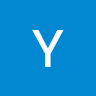 Profile image of Yvette