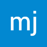 mj