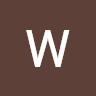 Wafaa