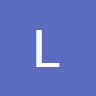 LegalB