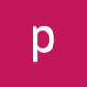 prettyvacant82