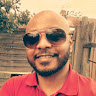 Profile image of Khalid