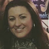 Avatar of Toni Toni