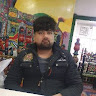 Imran