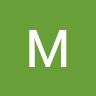 Avatar of Marleen Marleen
