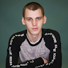 Profile image of Graham