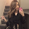 nasim