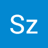 Szalona