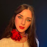 Валерия