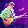 Profile image of Paolo