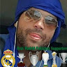 Profile image of adil