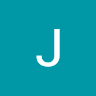 Profile image of Joylin