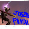 joseph