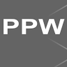 PPW