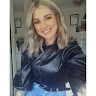 Abbie-Kate