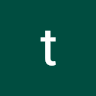 Profile image of tom