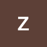 Avatar of zoe zoe