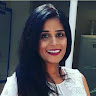 Sejal