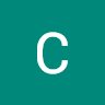 Profile image of Claire