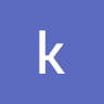 kdan