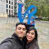 Profile image of Shivi &