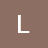 Profile image of Leanne