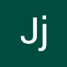 Jj