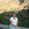 tracie
