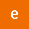 Avatar of eng eng