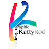 Profile image of Katty