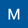 Profile image of Moray