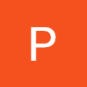 Profile image of Pooja