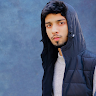 Avatar of Taha Taha