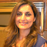 Mahroo