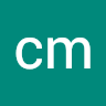 cm