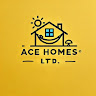 Ace Homes