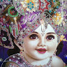 panchal