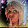 Avatar of Nikki Nikki