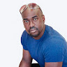 Profile image of Eli