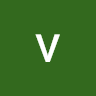 Profile image of vijayeta