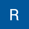 Reviewer
