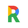 Ross