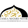 Jamia Masjid Noor - Huddersfield