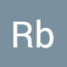 Rb
