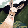 Profile image of sina